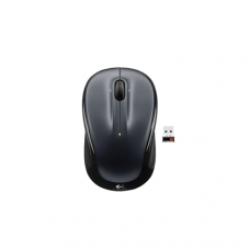 Logitech M325 Wireless Mouse