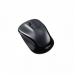 Logitech M325 Wireless Mouse