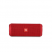 JBL Flip 3 Bluetooth Speaker