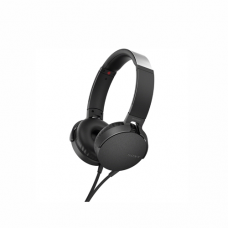 Sony Extra Bass Stereo Headphone