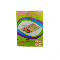 Apolo Laminating Pouch Film(Gloss)