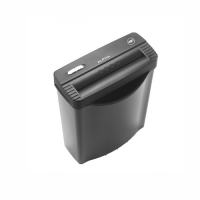 GBC Alpha Ribbon Paper Shredder