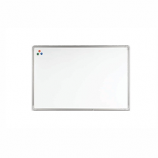 TPE 2ft x 3ft Magnetic Whiteboard