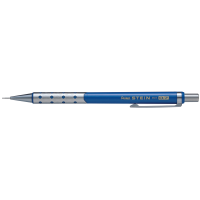 Pentel Stein P317 0.7mm Mechanical Pencil