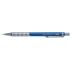 Pentel Stein P317 0.7mm Mechanical Pencil
