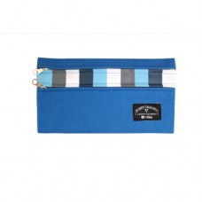 E-file CPK14 Pencil Pouch