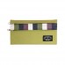 E-file CPK14 Pencil Pouch