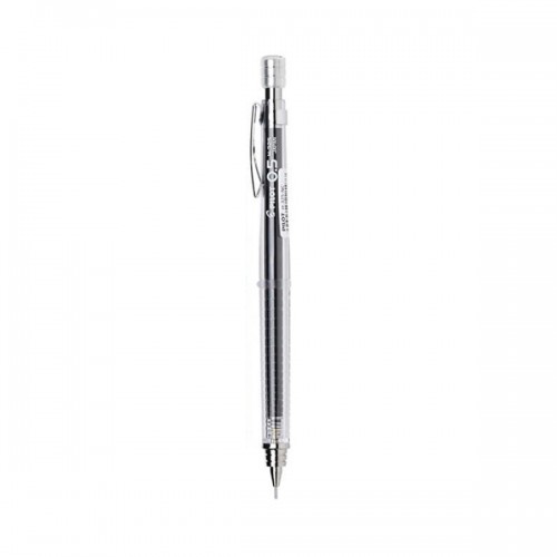 PILOT MECHANICAL PENCIL H325 - Thef:;llstop