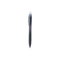 Pilot Rexgrip H-105 0.5mm Mechanical Pencil 