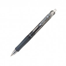 Pilot Acroball Extra Fine Ball Pen