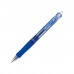 Pilot Acroball Extra Fine Ball Pen