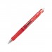 Pilot Acroball Extra Fine Ball Pen