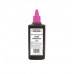 Full Mark Premium Universal Inkjet Ink