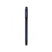 Uni-ball Jetstream SX-101 0.7mm Ball Pen