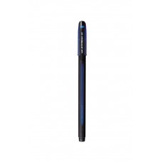 Uni-ball Jetstream SX-101 0.7mm Ball Pen