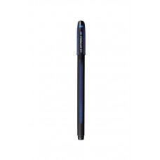 Uni-ball Jetstream SX-101 0.7mm Ball Pen