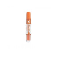 Pilot V Board Master Whiteboard Marker 
