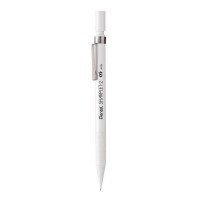 Pentel Sharplet-2 A125 0.5mm Mechanical Pencil