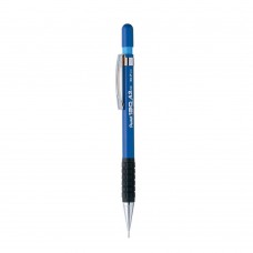 Pentel 120 A3DX A317 0.7mm Mechanical Pencil