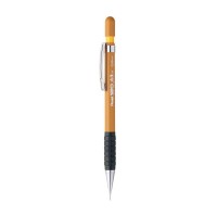 Pentel 120 A3DX A319 0.9mm Mechanical Pencil
