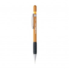 Pentel 120 A3DX A319 0.9mm Mechanical Pencil