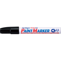 Artline Paint Marker (Black)