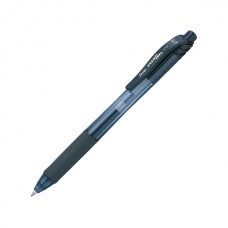 Pentel BL107-A 0.7mm Ball Pen