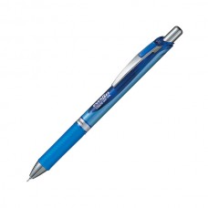 Pentel BLN75 0.5mm Ball Pen