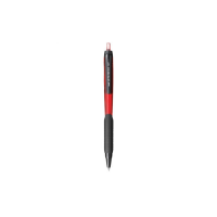 Uni-ball Jetstream SXN-101 0.5mm Ball Pen