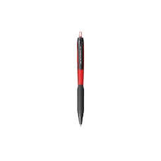 Uni-ball Jetstream SXN-101 0.5mm Ball Pen