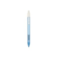 Pilot Fure Fure Corone Shaker 0.5mm Mechanical Pencil