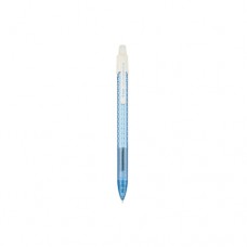 Pilot Fure Fure Corone Shaker 0.5mm Mechanical Pencil