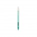Pilot Fure Fure Corone Shaker 0.5mm Mechanical Pencil