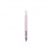 Pilot Fure Fure Corone Shaker 0.5mm Mechanical Pencil