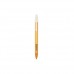 Pilot Fure Fure Corone Shaker 0.5mm Mechanical Pencil