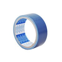 Binding Tape (1.5 inches x 6 yards)