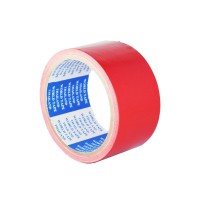Binding Tape (2 inches x 6 yards)