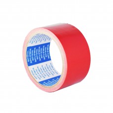 Binding Tape (2 inches x 6 yards)