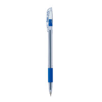 Pentel BK427 0.7mm Ball Pen