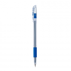 Pentel BK427 0.7mm Ball Pen