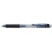 Pentel BLN104 0.4mm Ball Pen