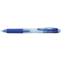Pentel BLN104 0.4mm Ball Pen