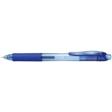 Pentel BLN104 0.4mm Ball Pen