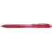 Pentel BLN104 0.4mm Ball Pen