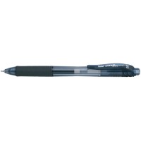 Pentel BLN105 0.5mm Ball Pen