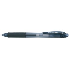 Pentel BLN105 0.5mm Ball Pen