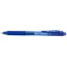 Pentel BLN105 0.5mm Ball Pen