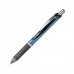 Pentel BLN75 0.5mm Ball Pen