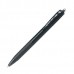 Pilot BP-1 RT Ball Pen