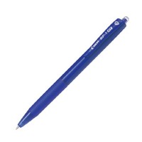 Pilot BP-1 RT Ball Pen